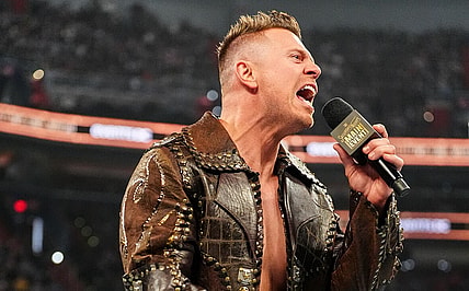 wwe