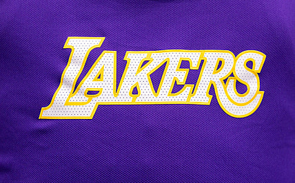 lakers