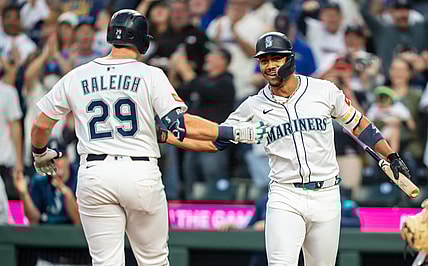 Best MLB Players by Position 2026