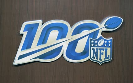 NFL season