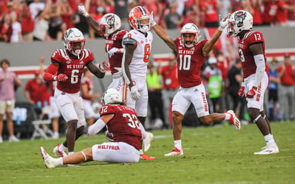 Syndication: The Greenville News