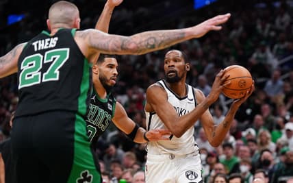 Brooklyn-Nets-Kevin-Durant