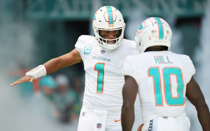 Week 13 fantasy rankings
