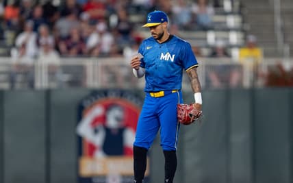 new york mets