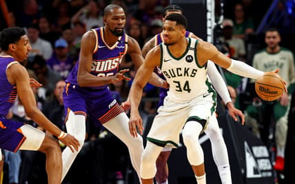kevin durant