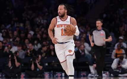 nba power rankings