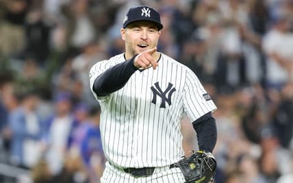 yankees