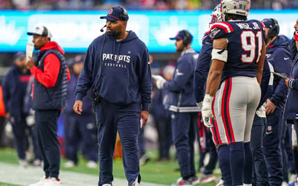 patriots