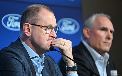 NHL: Toronto Maple Leafs - Press Conference