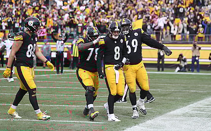 Kenny-Pickett-Pittsburgh-Steelers