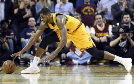 Courtesy of USA Today Images