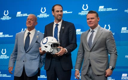 Indianapolis Colts