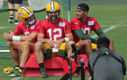 Tim-Boyle-Aaron-Rodgers-Jordan-Love