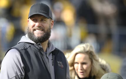 Pittsburgh-Steelers-Kenny-Pickett