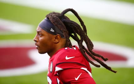 DeAndre-Hopkins-Buffalo-Bills