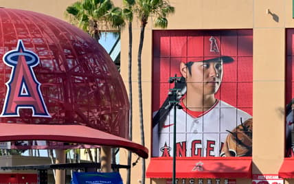 Shohei-Ohtani-Los-Angeles-Angels-trade-rumors