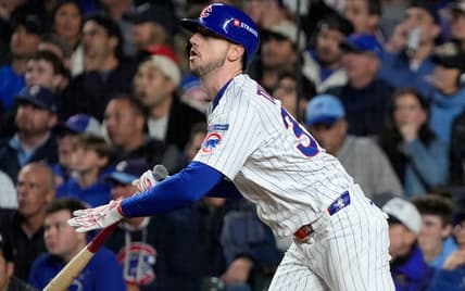 mets