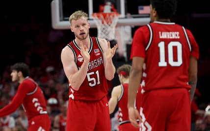 college basketball rankings
