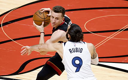 Miami-Heat-guard-Duncan-Robinson