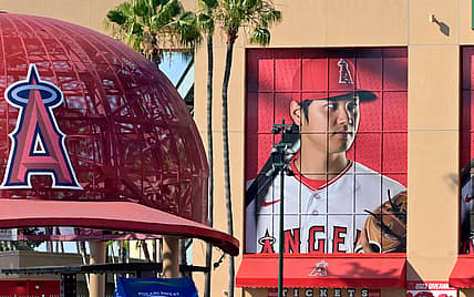 Shohei-Ohtani-Los-Angeles-Angels-trade-rumors