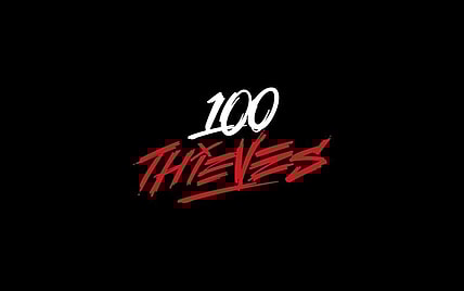 100 Thieves