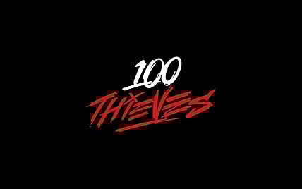 100 Thieves