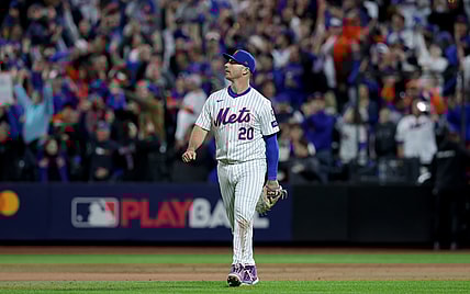 san francisco giants