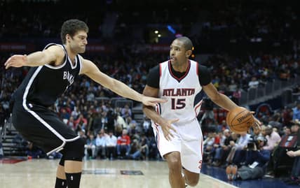 Courtesy of USA Today Images