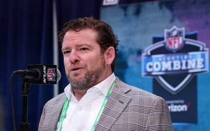 NFL rumors: Detroit Lions