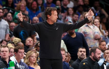 utah jazz, quin snyder