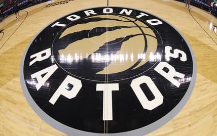 toronto raptors