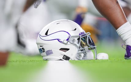Minnesota Vikings