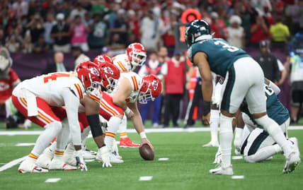 Kansas City Chiefs