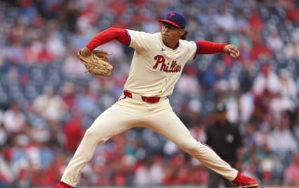phillies