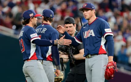 World Baseball Classic