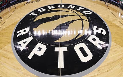 toronto raptors
