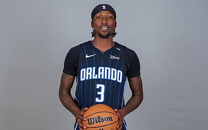 denver nuggets