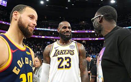 warriors