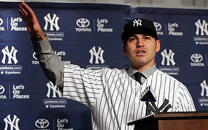 Fantasy Baseball 2014 Sleepers & Surprises