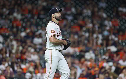 baltimore orioles, justin verlander