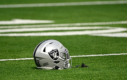 Las Vegas Raiders rumors, Michael Mayer