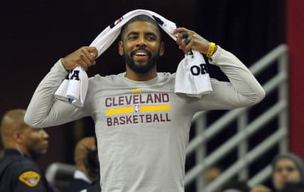 Cavaliers