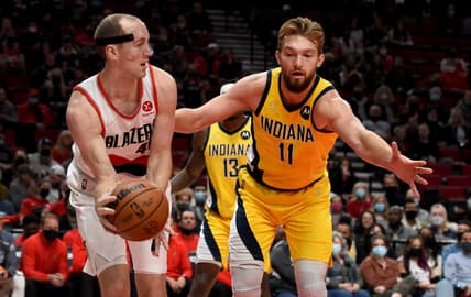 Domantas-Sabonis-Portland-Trail-Blazers
