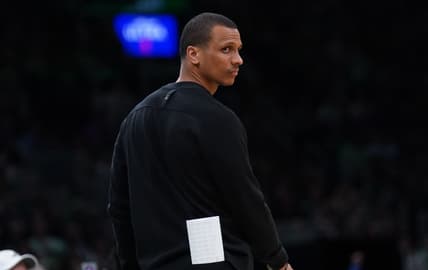 boston celtics