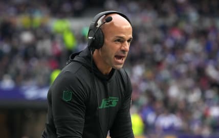 New York Jets
