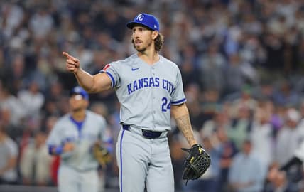 los angeles dodgers
