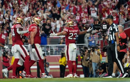 NFL