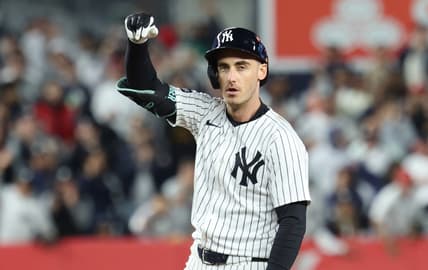 yankees