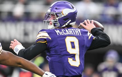 vikings