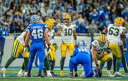 Best NFL Games to Watch